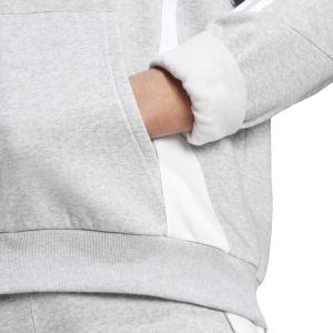 product/a/d/adidas_ir7545_9_apparel_on_model_detail_view_2_white.jpg