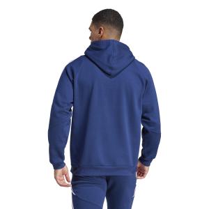 product/a/d/adidas_ir7546_5_apparel_on_model_back_view_white.jpg