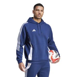 product/a/d/adidas_ir7546_6_apparel_on_model_walking_view_white.jpg