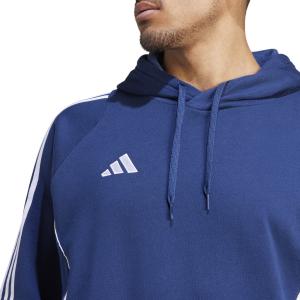 product/a/d/adidas_ir7546_8_apparel_on_model_detail_view_1_white.jpg