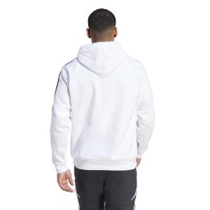product/a/d/adidas_ir7547_5_apparel_on_model_back_view_white.jpg
