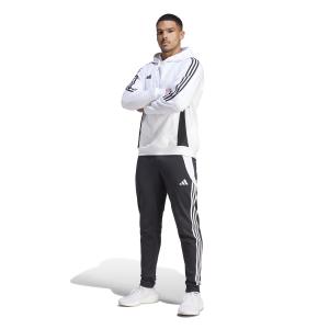 product/a/d/adidas_ir7547_7_apparel_on_model_standard_outfit_view_white.jpg
