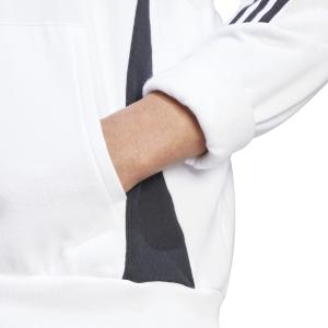 product/a/d/adidas_ir7547_8_apparel_on_model_detail_view_1_white.jpg
