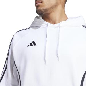 product/a/d/adidas_ir7547_9_apparel_on_model_detail_view_2_white.jpg