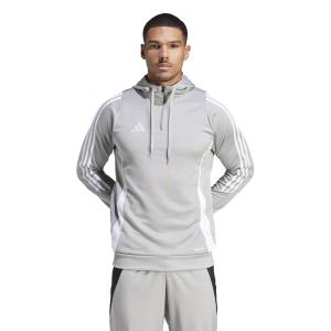 product/a/d/adidas_ir7551_3_apparel_on_model_standard_view_white.jpg