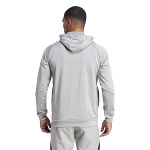 product/a/d/adidas_ir7551_5_apparel_on_model_back_view_white.jpg