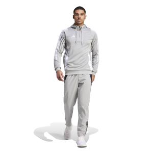 product/a/d/adidas_ir7551_7_apparel_on_model_standard_outfit_view_white.jpg