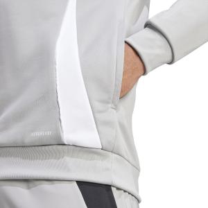 product/a/d/adidas_ir7551_8_apparel_on_model_detail_view_1_white.jpg