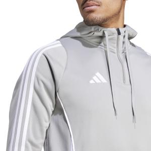 product/a/d/adidas_ir7551_9_apparel_on_model_detail_view_2_white.jpg