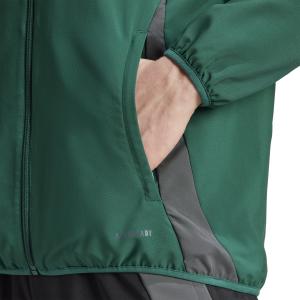 product/a/d/adidas_ir7600_8_apparel_on_model_detail_view_2_white.jpg