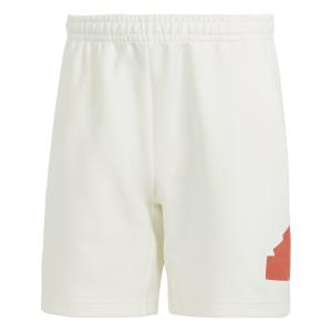 product/a/d/adidas_ir9167_1_apparel_photography_front_view_white.jpg