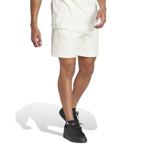 product/a/d/adidas_ir9167_3_apparel_on_model_standard_view_white.jpg