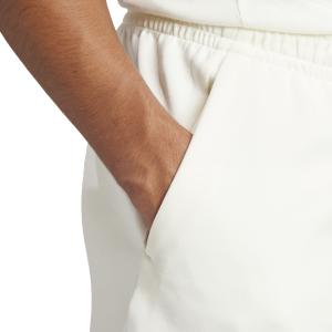 product/a/d/adidas_ir9167_6_apparel_on_model_detail_view_1_white.jpg