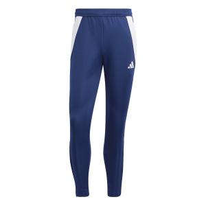 ir9344-pantalon-de-survetement-training-slim-adidas-tiro-24-tenabl-white