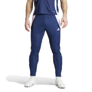 product/a/d/adidas_ir9344_3_apparel_on_model_standard_view_white.jpg