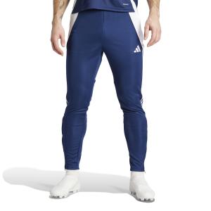 product/a/d/adidas_ir9344_4_apparel_on_model_front_view_white.jpg