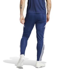 product/a/d/adidas_ir9344_5_apparel_on_model_back_view_white.jpg