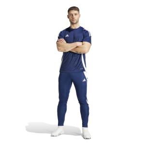 product/a/d/adidas_ir9344_7_apparel_on_model_standard_outfit_view_white.jpg