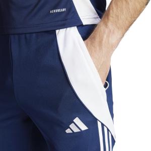 product/a/d/adidas_ir9344_9_apparel_on_model_detail_view_2_white.jpg