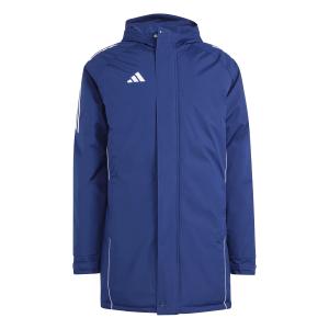 ir9495-parka-adidas-tiro-24-stadium-navblu-white