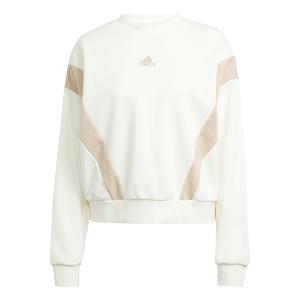 product/a/d/adidas_is0849_1_apparel_photography_standard_top_part_view_white.jpg