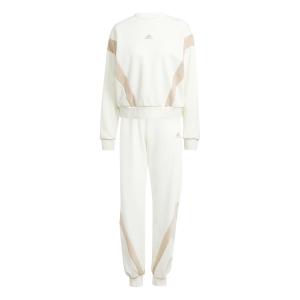 product/a/d/adidas_is0849_2_apparel_photography_front_view_white.jpg