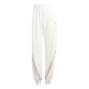 product/a/d/adidas_is0849_3_apparel_photography_standard_bottom_part_view_white.jpg