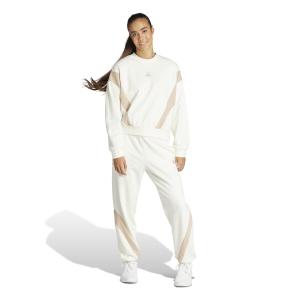 product/a/d/adidas_is0849_4_apparel_on_model_standard_view_white.jpg