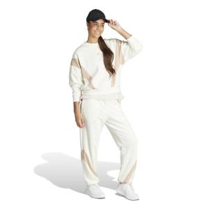 product/a/d/adidas_is0849_7_apparel_on_model_walking_view_white.jpg