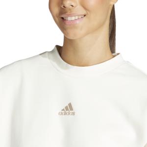 product/a/d/adidas_is0849_8_apparel_on_model_detail_view_1_white.jpg