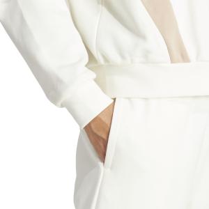 product/a/d/adidas_is0849_9_apparel_on_model_detail_view_2_white.jpg