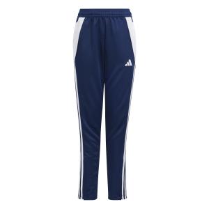 is1001-pantalon-de-survetement-training-slim-enfant-adidas-tiro-24-tenabl-white