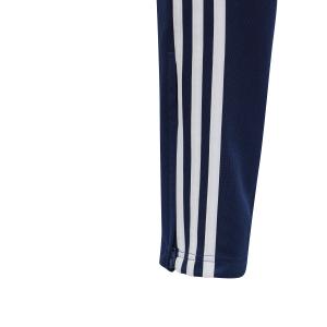 product/a/d/adidas_is1001_6_apparel_photography_detail_view_3_white.jpg
