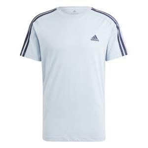 is1332-t-shirt-adidas-essentials-3-stripes-wonblu
