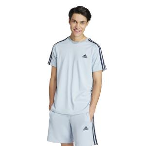 product/a/d/adidas_is1332_3_apparel_on_model_standard_view_white.jpg