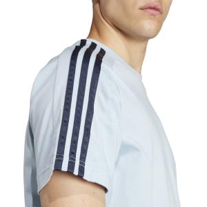 product/a/d/adidas_is1332_8_apparel_on_model_detail_view_2_white.jpg