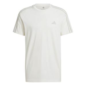 is1337-t-shirt-adidas-essentials-3-stripes-owhite