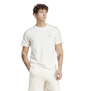 product/a/d/adidas_is1337_3_apparel_on_model_standard_view_white.jpg