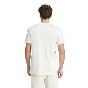 product/a/d/adidas_is1337_5_apparel_on_model_back_view_white.jpg