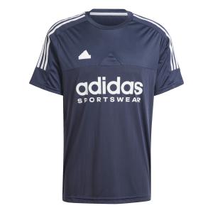 is1501-maillot-adidas-tiro-legink