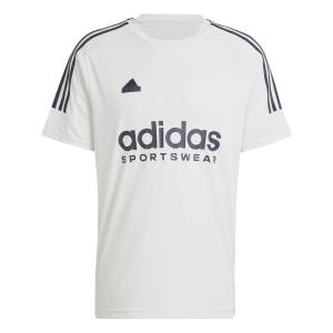is1502-maillot-adidas-tiro-cryjad
