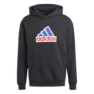 is3233-sweatshirt-a-capuche-adidas-future-icons-bos-black