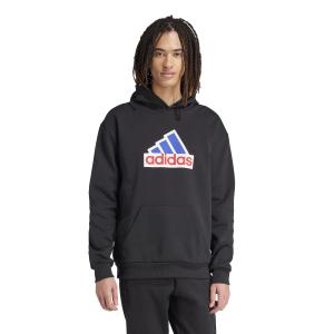 product/a/d/adidas_is3233_3_apparel_on_model_standard_view_white.jpg