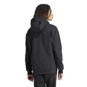 product/a/d/adidas_is3233_5_apparel_on_model_back_view_white.jpg