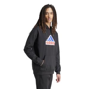 product/a/d/adidas_is3233_6_apparel_on_model_walking_view_white.jpg
