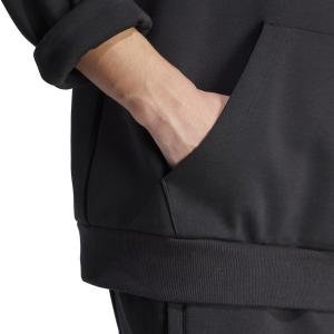 product/a/d/adidas_is3233_8_apparel_on_model_detail_view_2_white.jpg