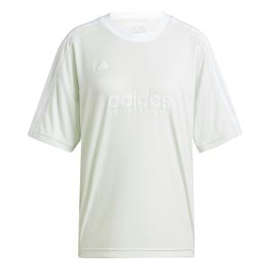 product/a/d/adidas_is4581_1_apparel_photography_front_view_white-nw052224.jpg