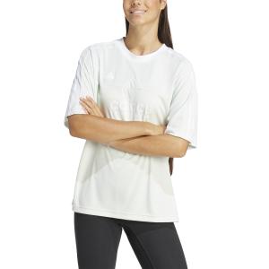 product/a/d/adidas_is4581_4_apparel_on_model_front_view_white-nw052224.jpg