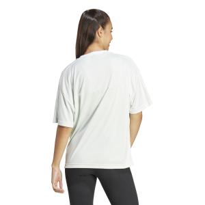 product/a/d/adidas_is4581_5_apparel_on_model_back_view_white-nw052224.jpg