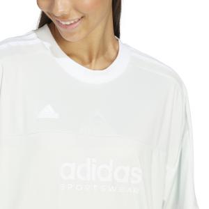 product/a/d/adidas_is4581_8_apparel_on_model_detail_view_2_white-nw052224.jpg